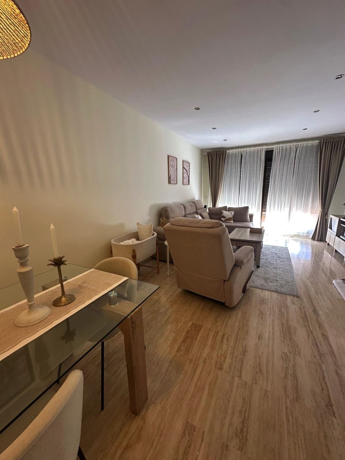 Penthouse in Valle Romano — photo 10 of 10