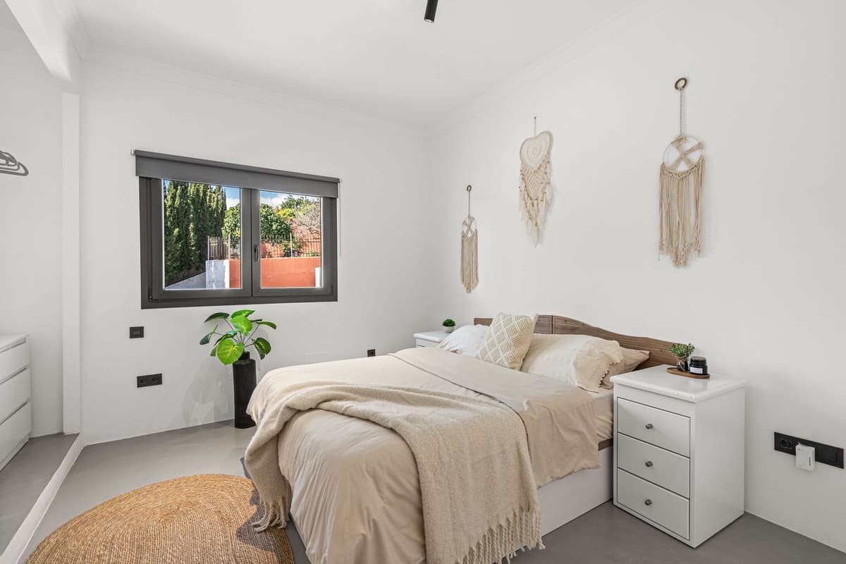Detached Villa in Estepona — photo 4 of 10