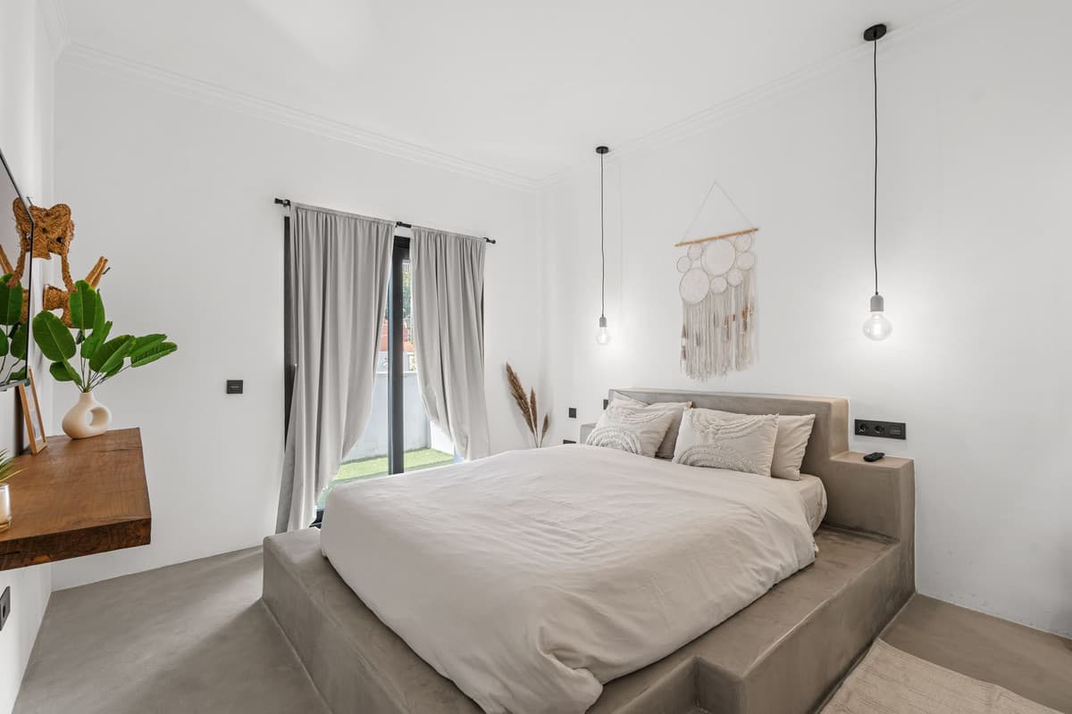 Detached Villa in Estepona — photo 6 of 10