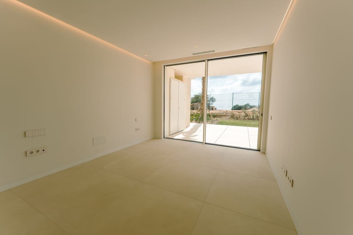 Ground Floor Apartment in Ojén — photo 5 of 10