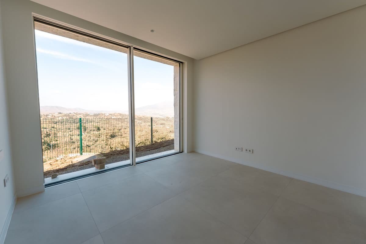 Ground Floor Apartment in Ojén — photo 6 of 10