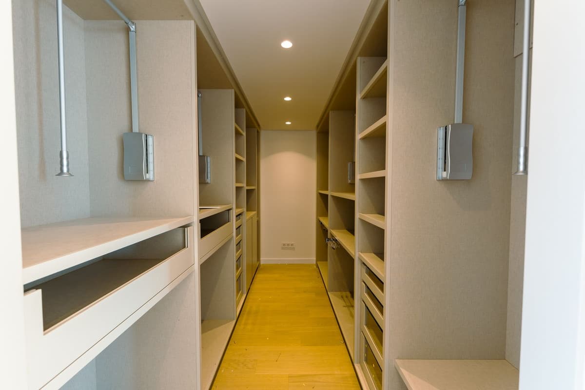 Middle Floor Apartment in Ojén — photo 6 of 10