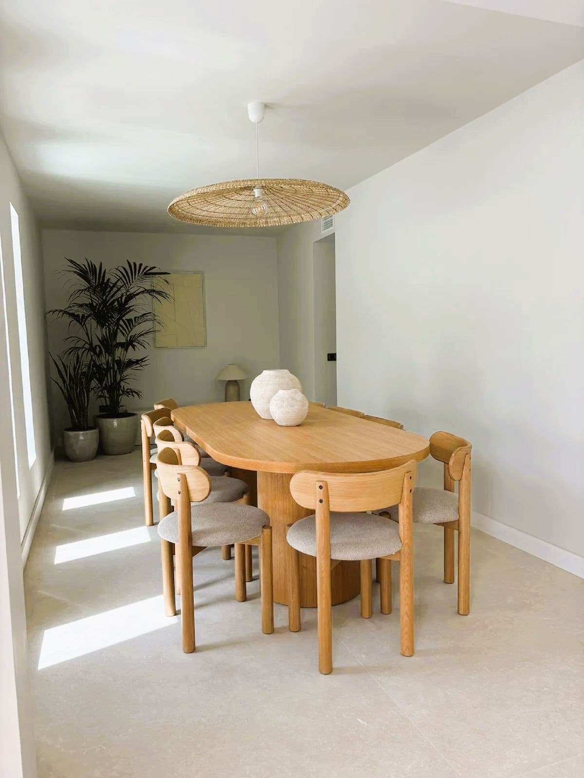 Detached Villa in Marbella — photo 9 of 10