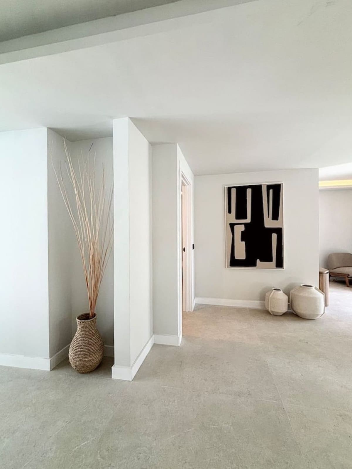 Detached Villa in Marbella — photo 10 of 10