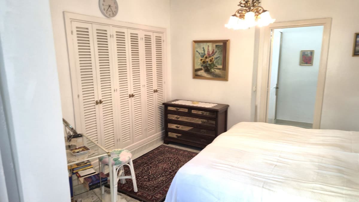 Top Floor Apartment in Puerto de Cabopino — photo 10 of 10