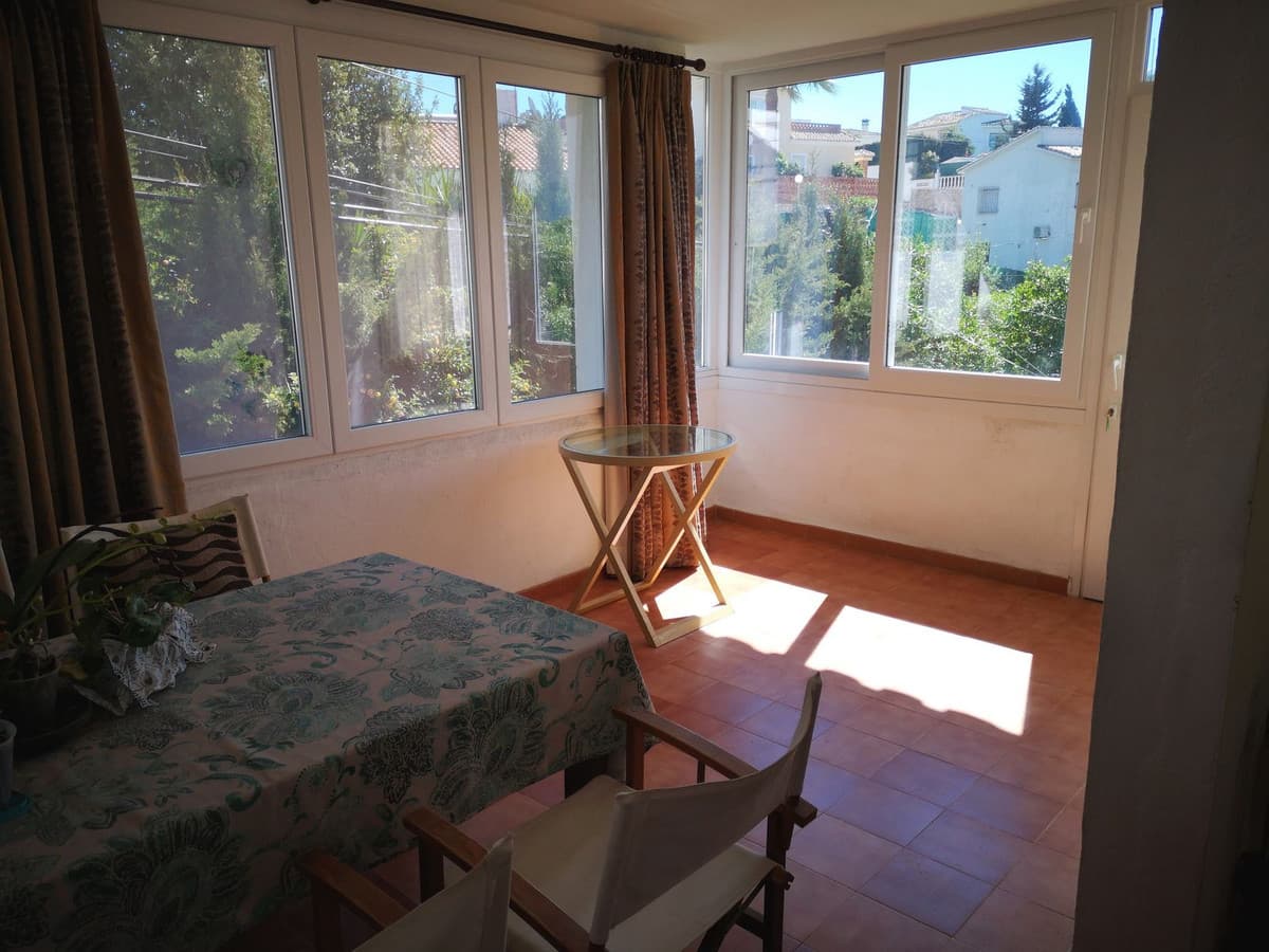 Detached Villa in Mijas Costa — photo 5 of 10