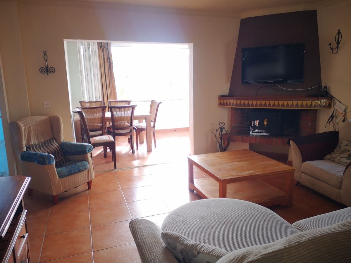 Detached Villa in Mijas Costa — photo 10 of 10