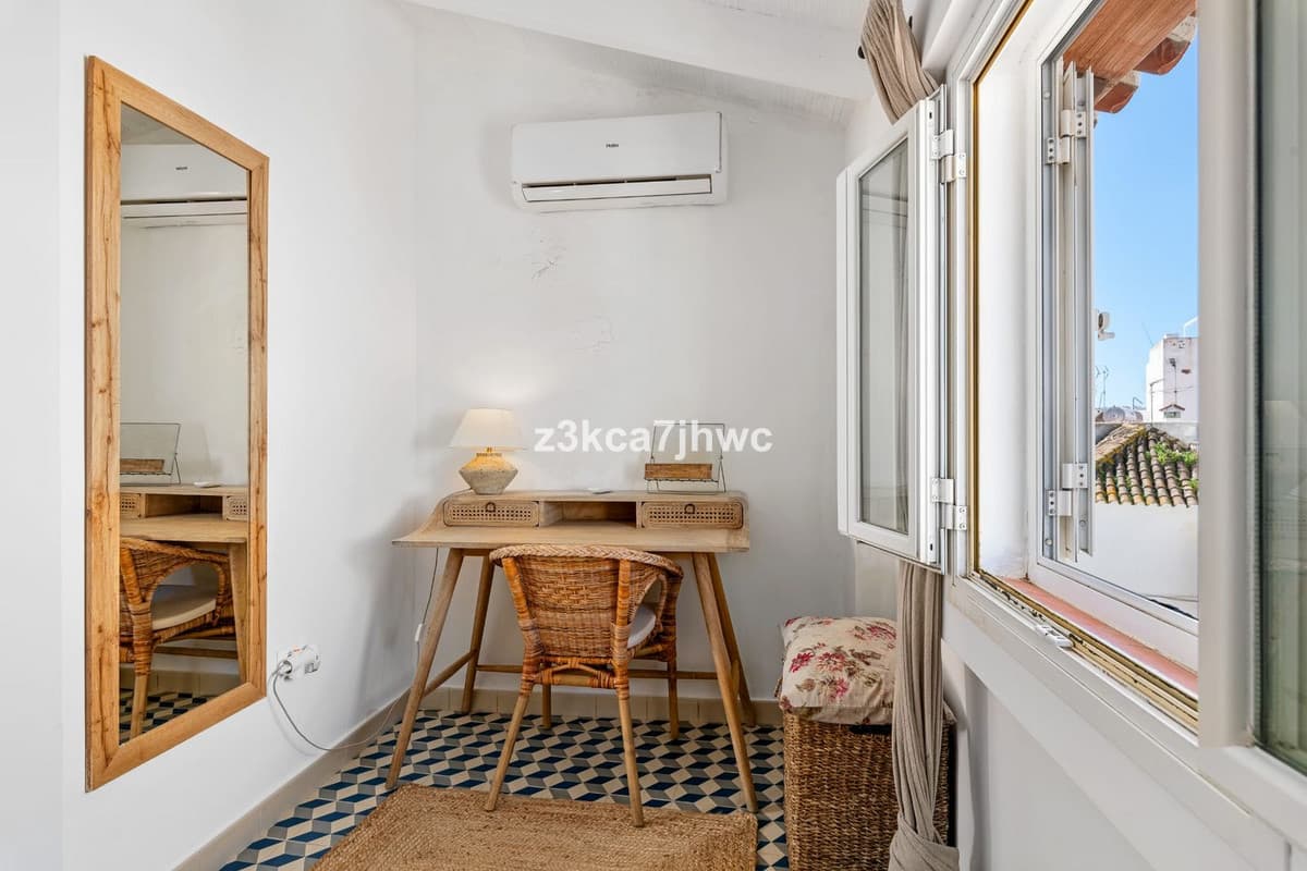 Townhouse in Estepona — photo 3 of 10