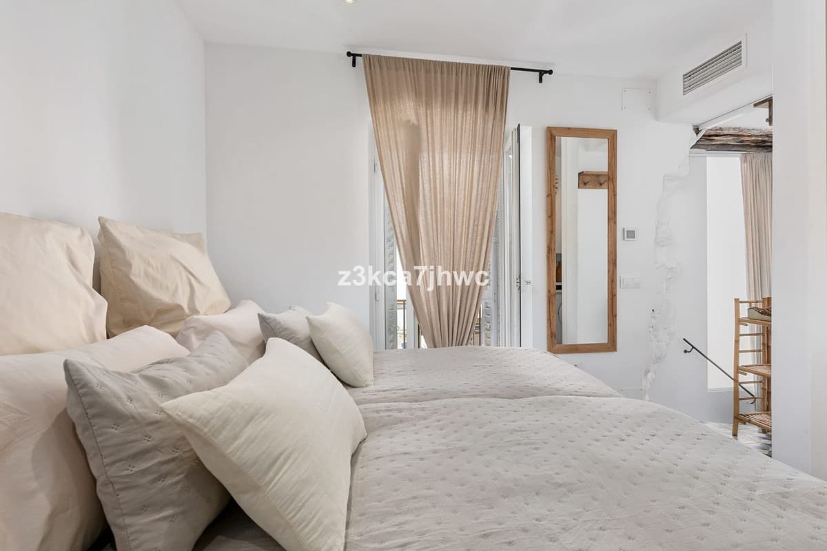 Townhouse in Estepona — photo 5 of 10