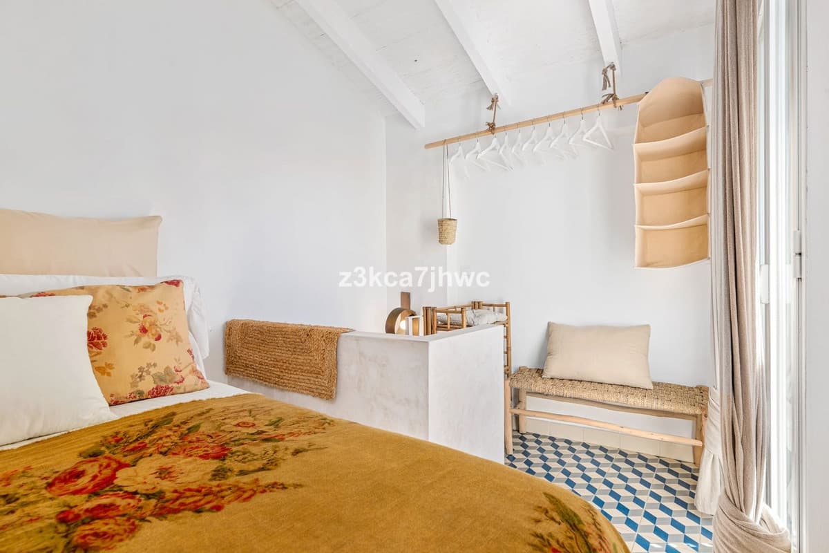 Townhouse in Estepona — photo 9 of 10