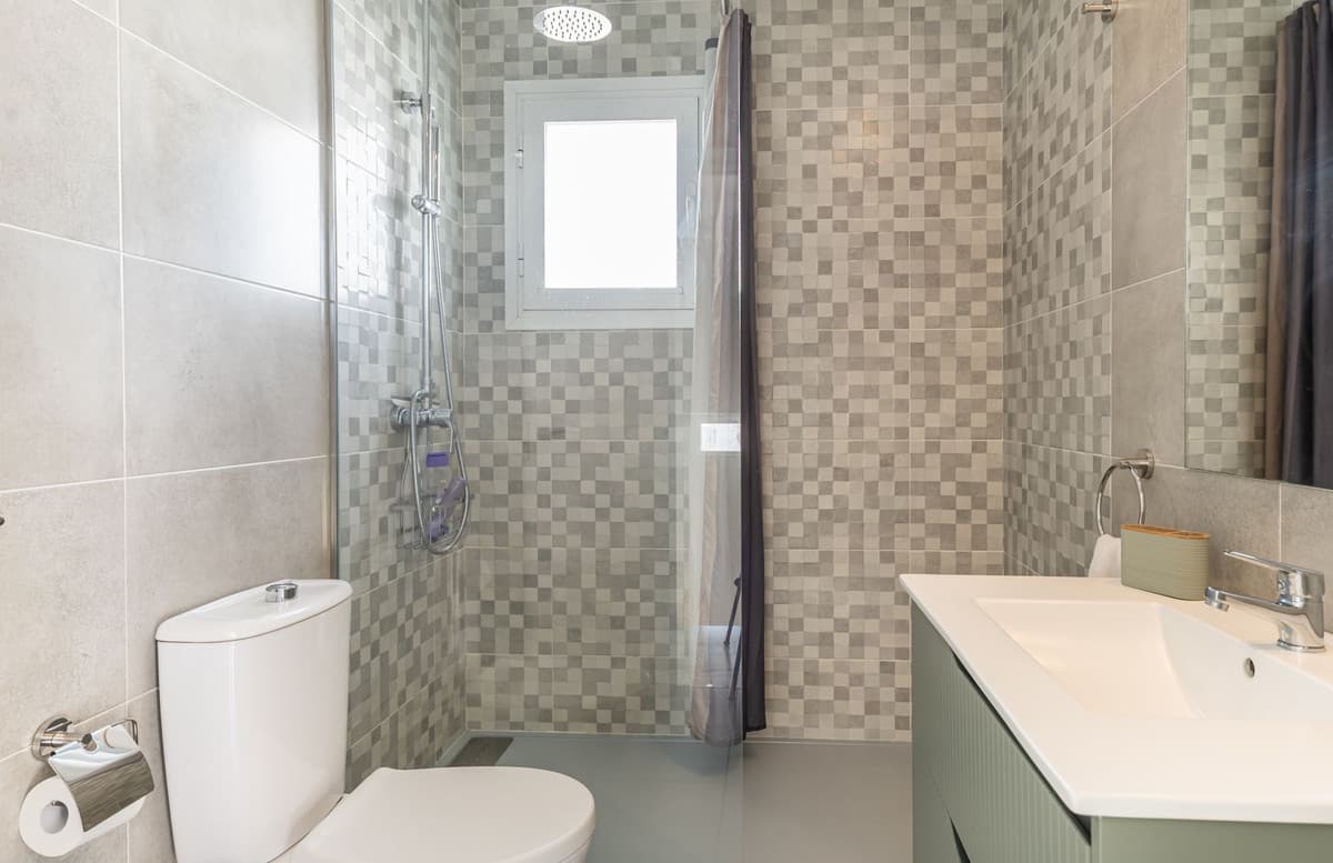 Townhouse in Marbella — photo 4 of 10
