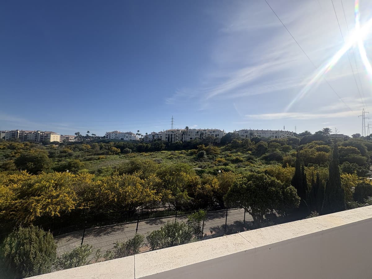 Ground Floor Apartment in Riviera del Sol — photo 6 of 10