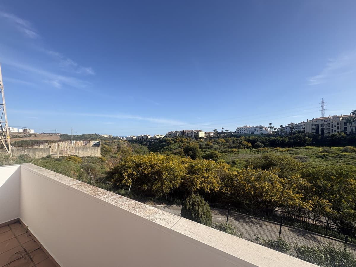 Ground Floor Apartment in Riviera del Sol — photo 7 of 10