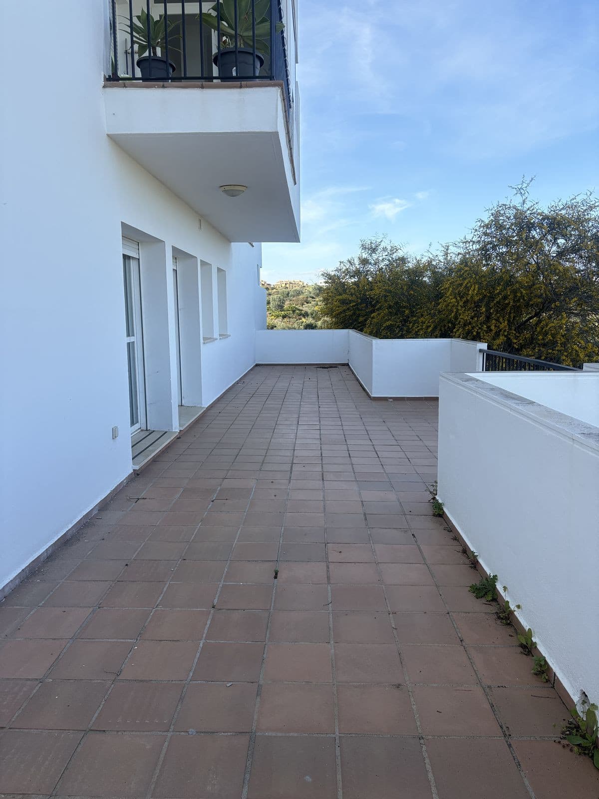 Ground Floor Apartment in Riviera del Sol — photo 10 of 10