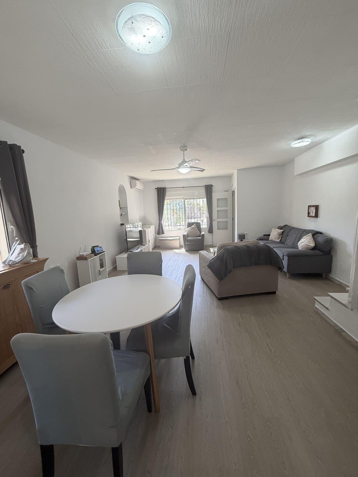 Semi-Detached House in Calahonda — photo 5 of 10