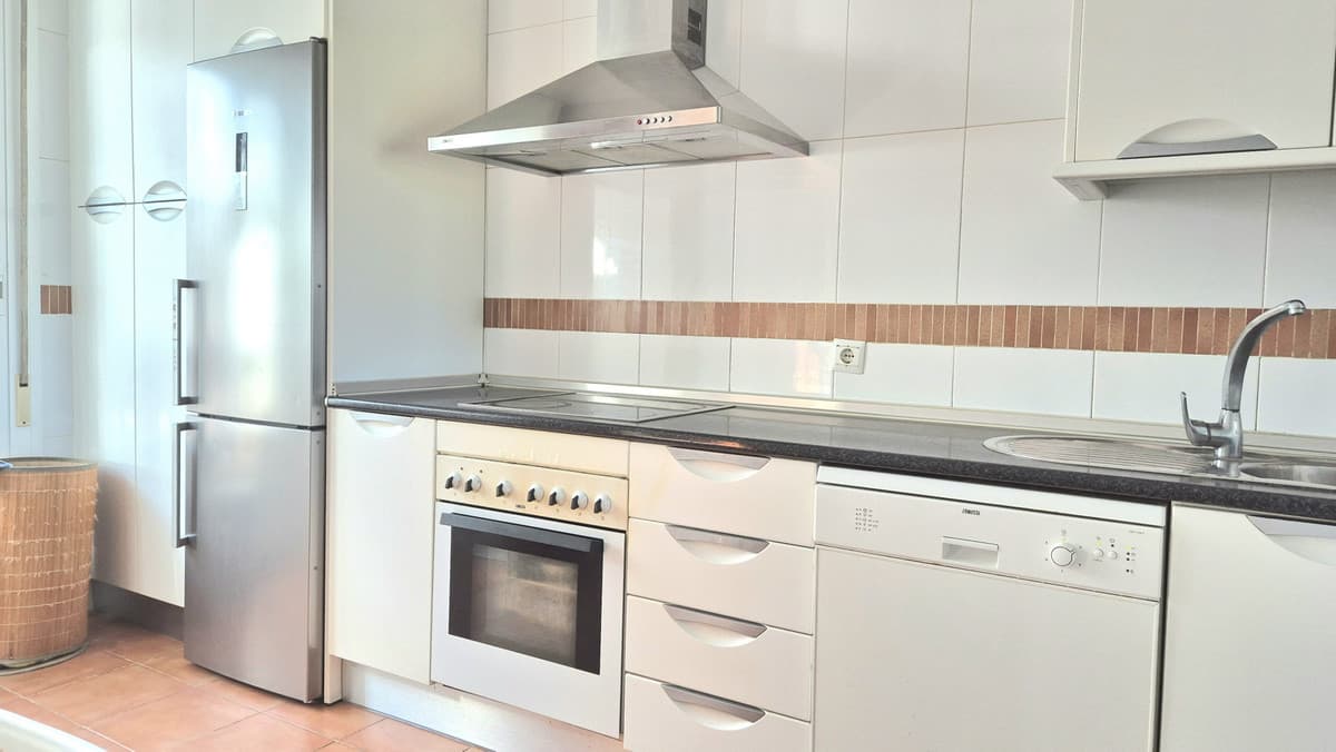 Townhouse in Alhaurin Golf — photo 4 of 10
