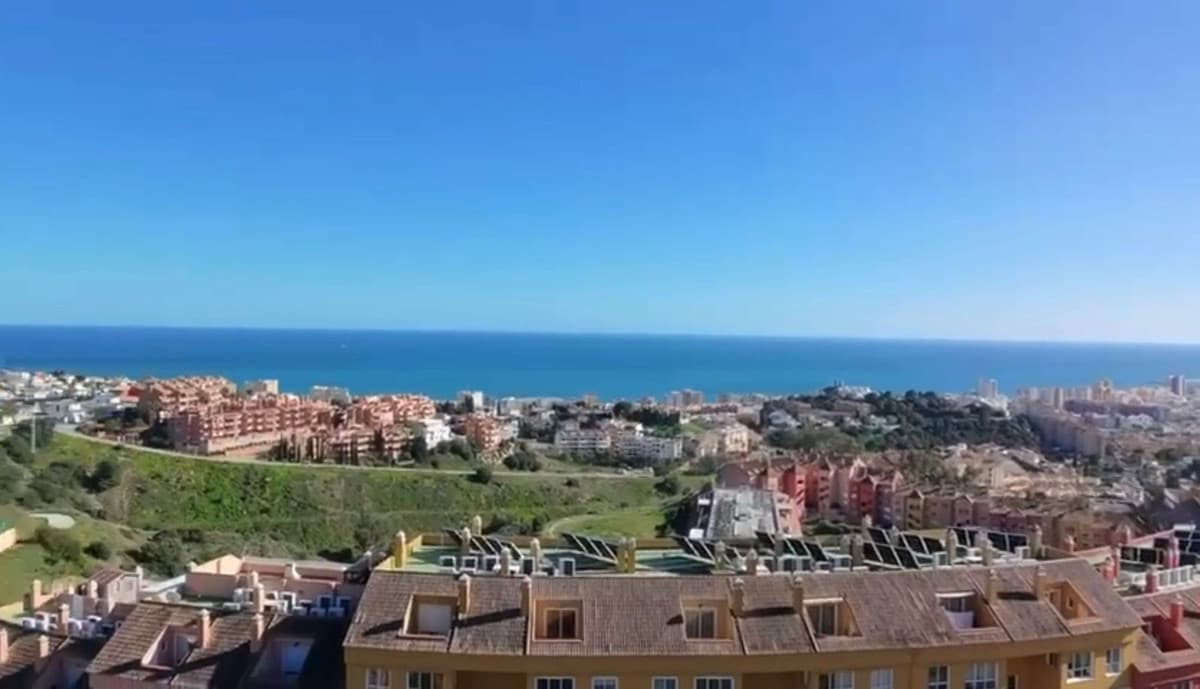 Residential Plot in Torreblanca — photo 1 of 8