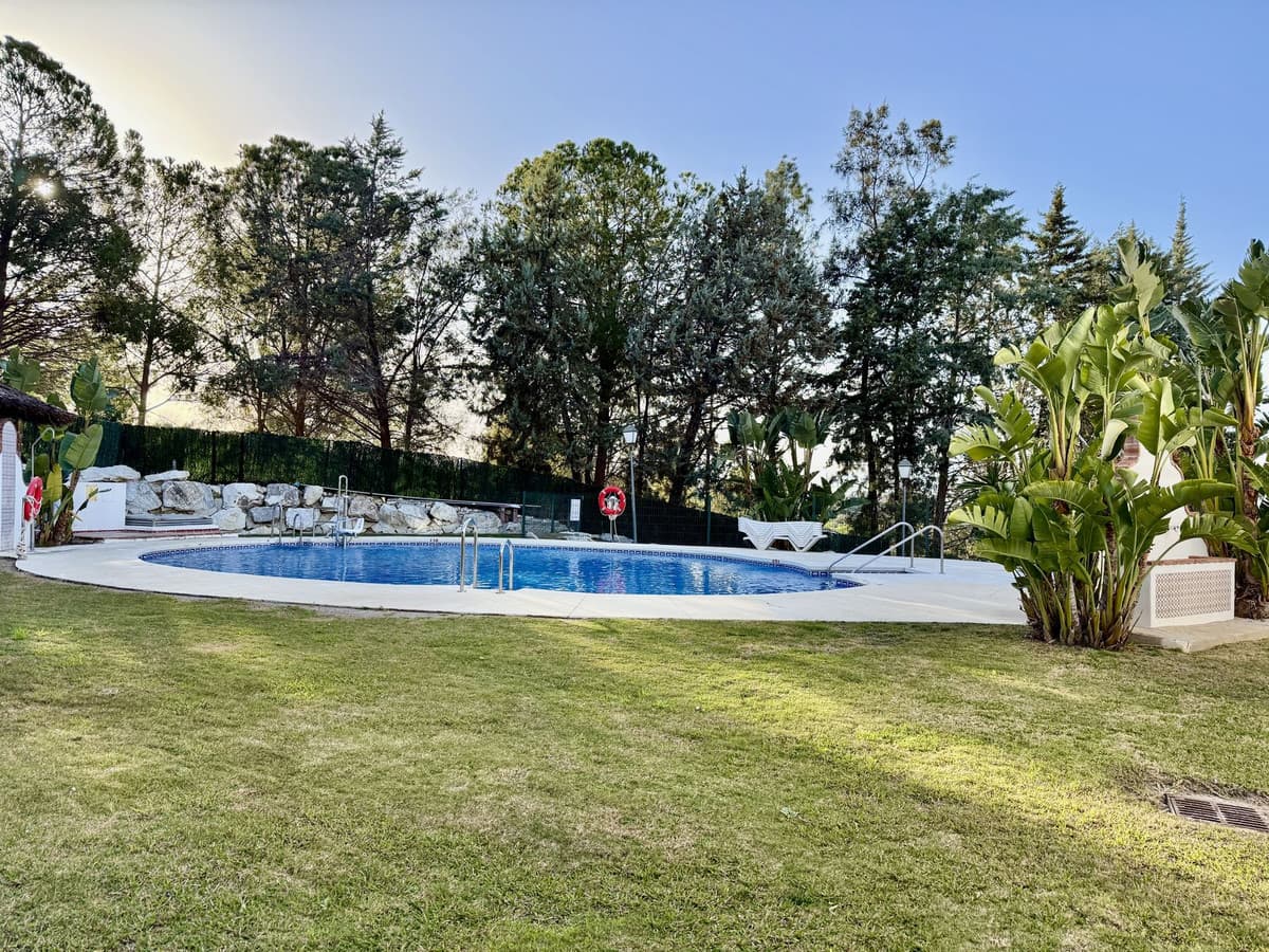 Townhouse in Alhaurín de la Torre — photo 6 of 10