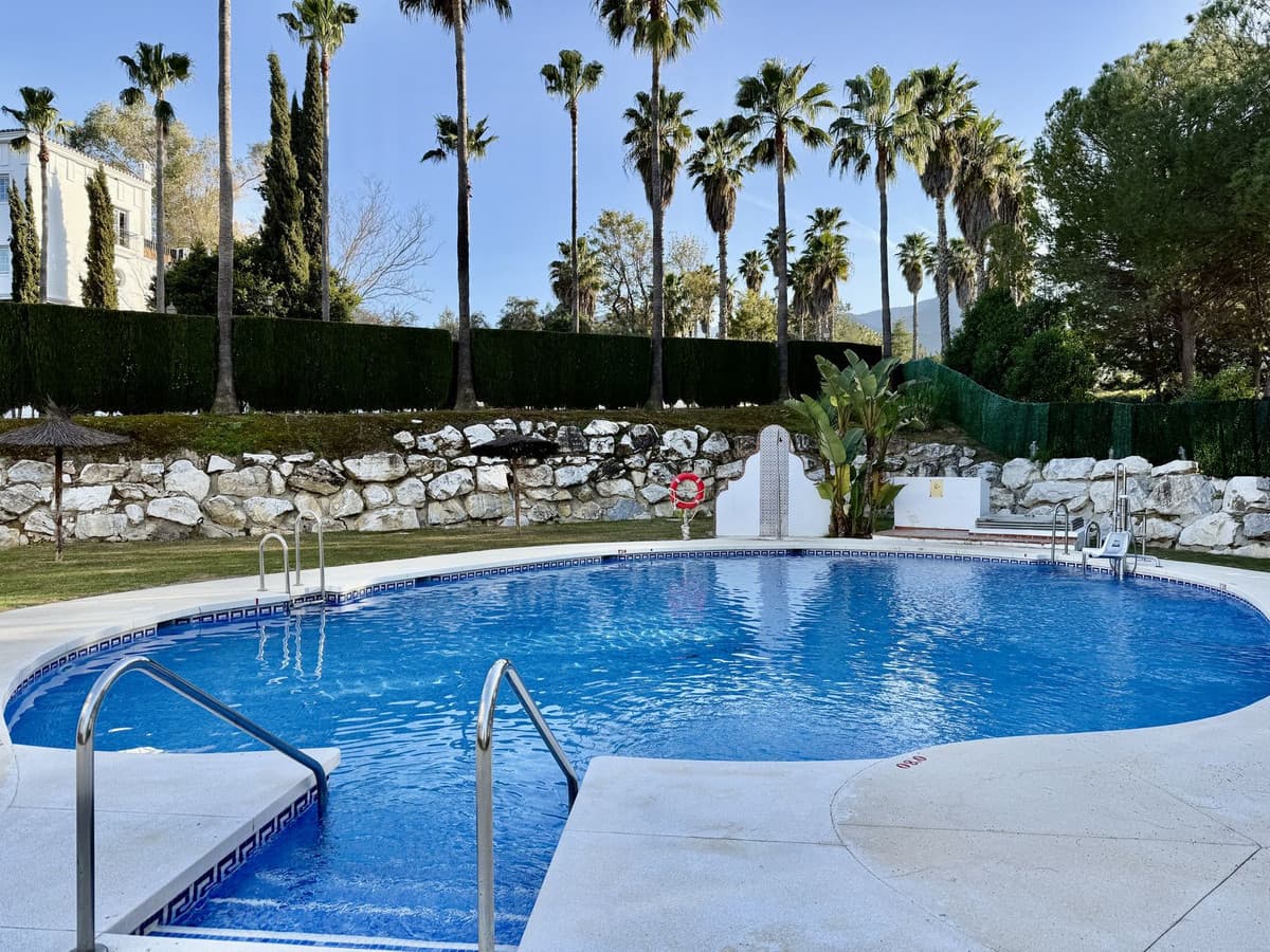 Townhouse in Alhaurín de la Torre — photo 7 of 10