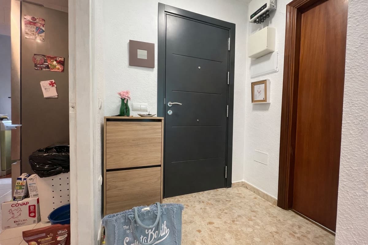 Townhouse in Arroyo de la Miel — photo 6 of 10