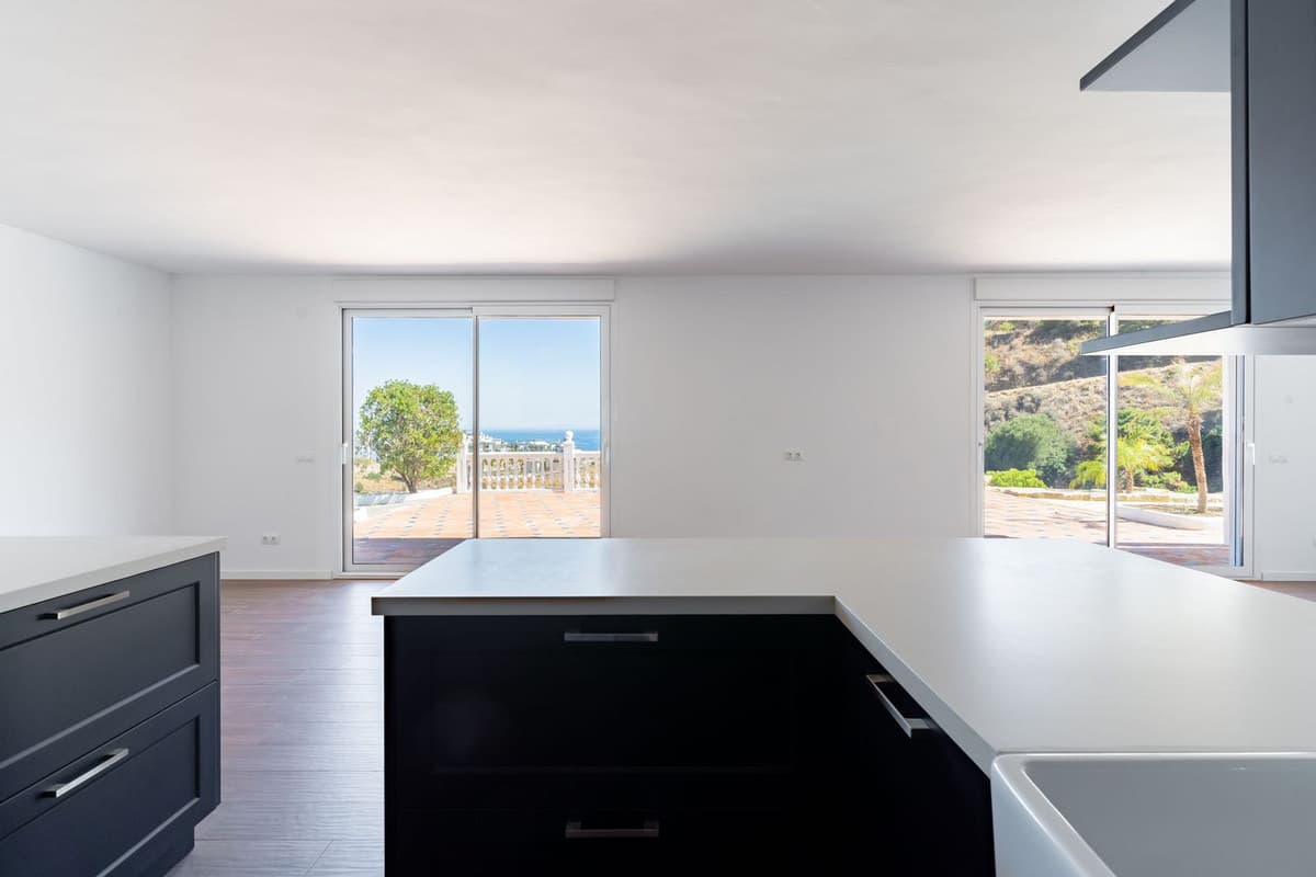 Cortijo in Estepona — photo 4 of 10