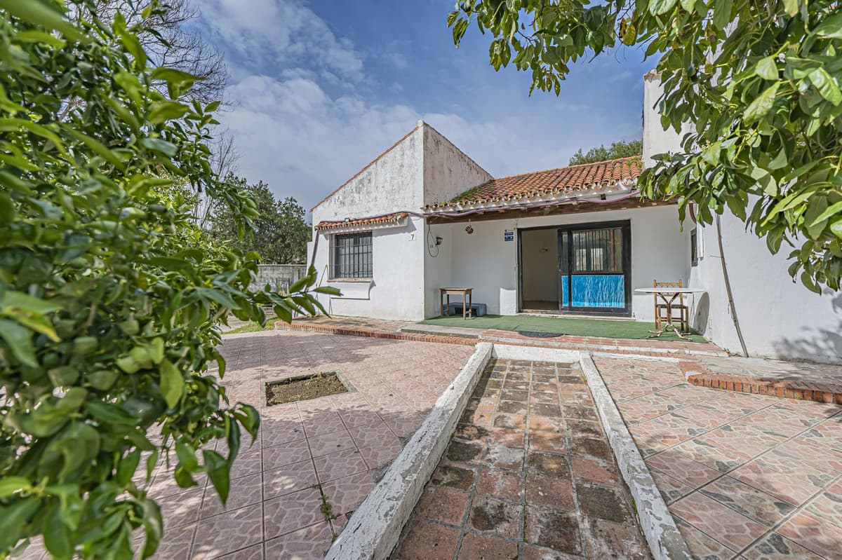 Residential Plot in Costalita — photo 2 of 10