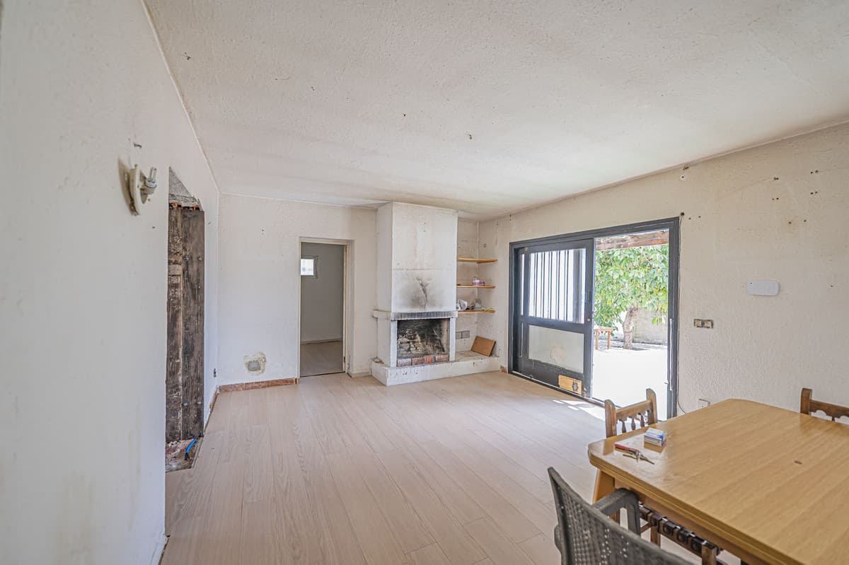 Residential Plot in Costalita — photo 4 of 10