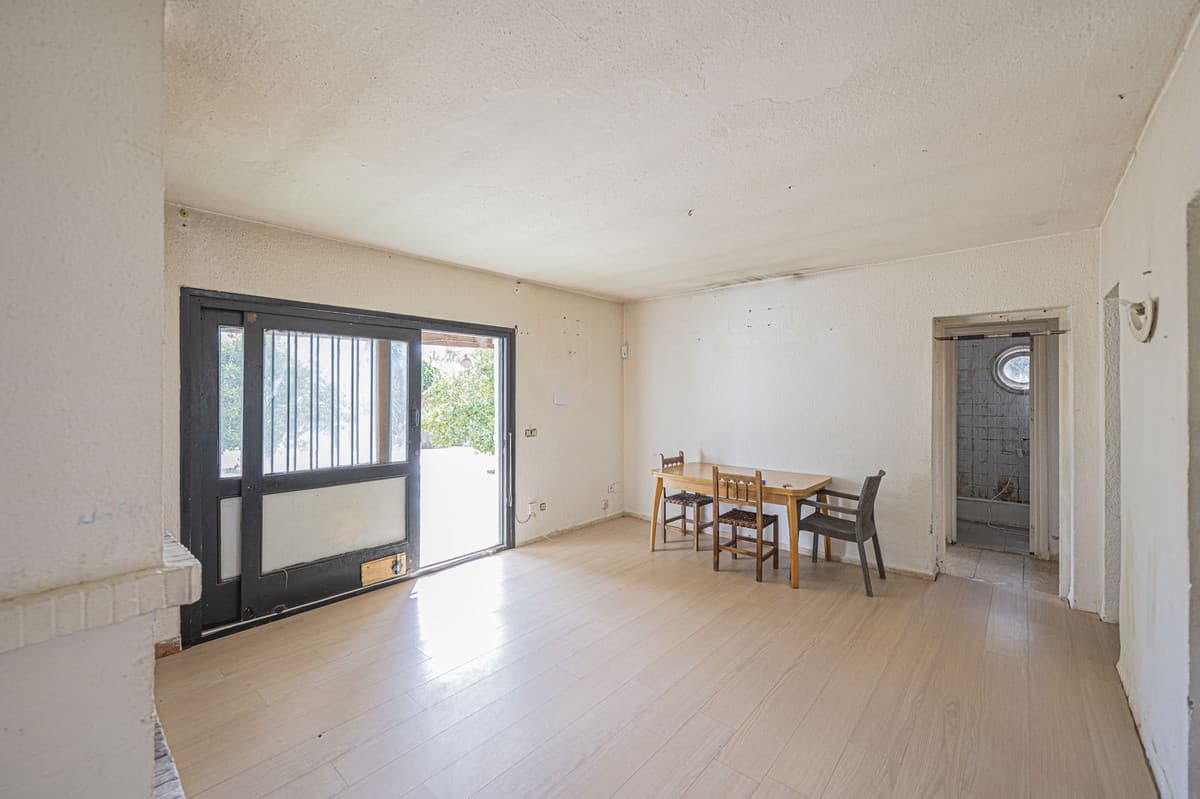 Residential Plot in Costalita — photo 7 of 10