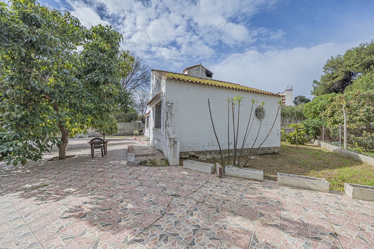 Residential Plot in Costalita — photo 8 of 10