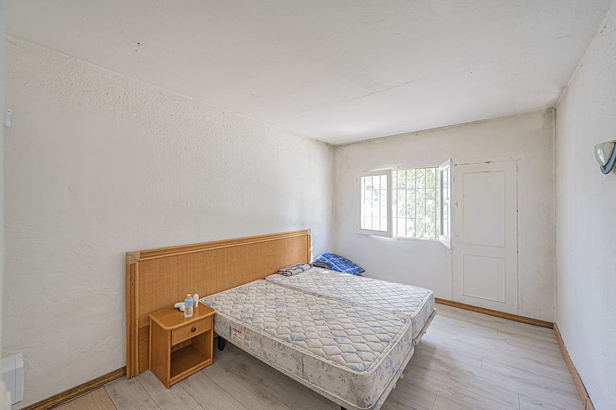 Residential Plot in Costalita — photo 10 of 10