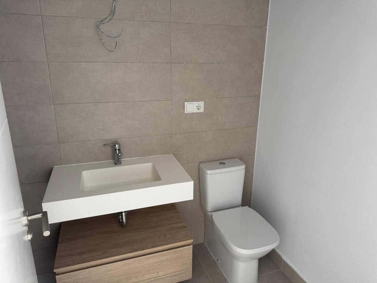 Penthouse in Estepona — photo 3 of 9