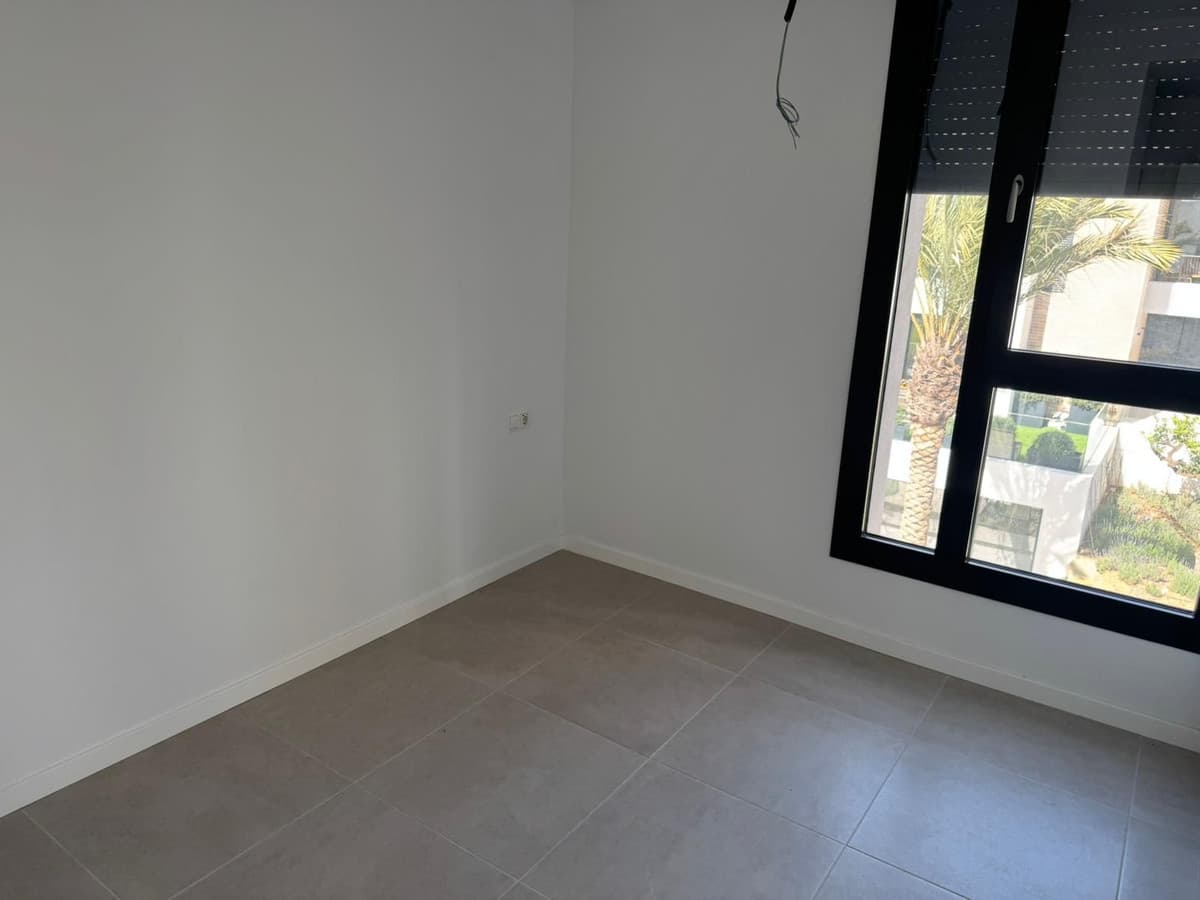 Penthouse in Estepona — photo 5 of 9