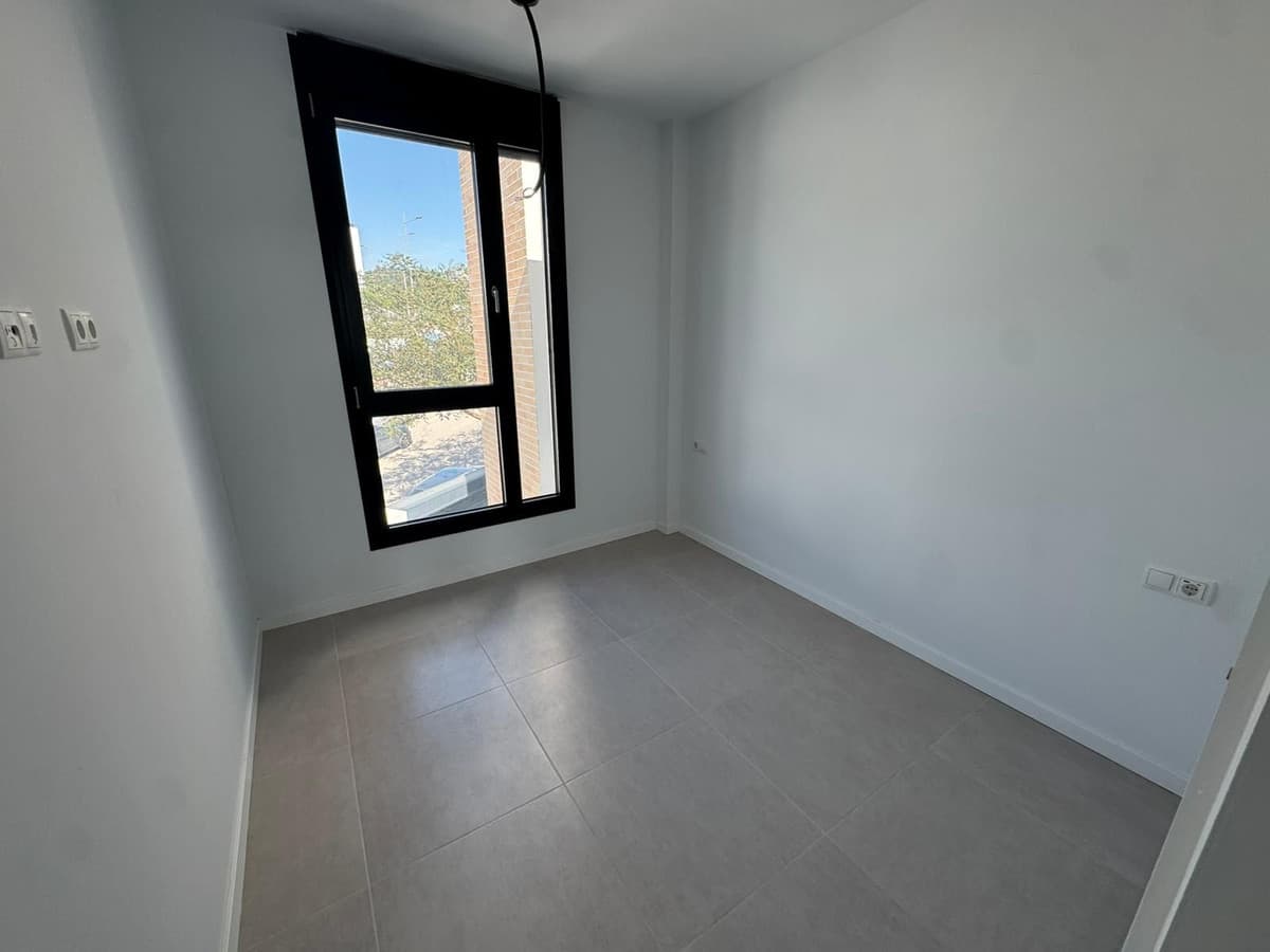 Penthouse in Estepona — photo 4 of 10