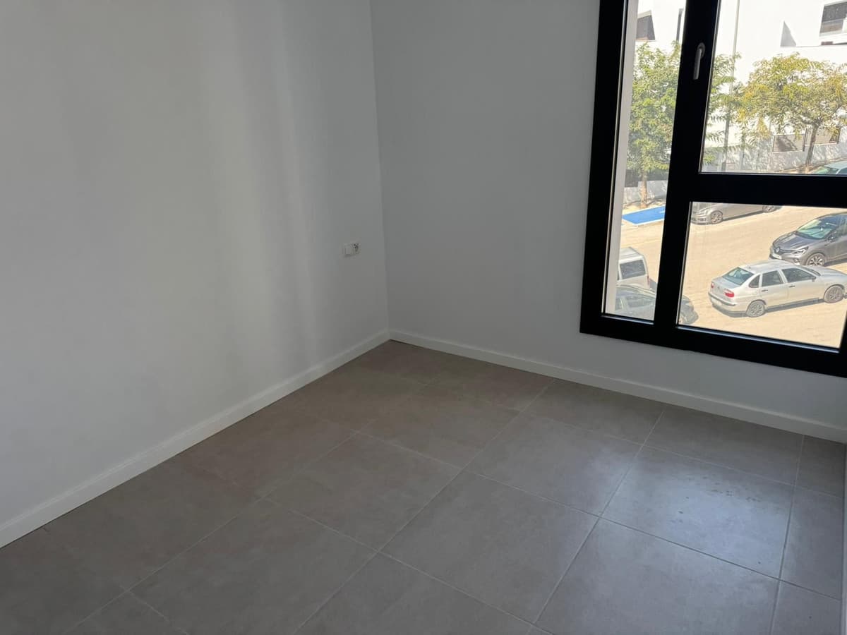 Penthouse in Estepona — photo 5 of 10