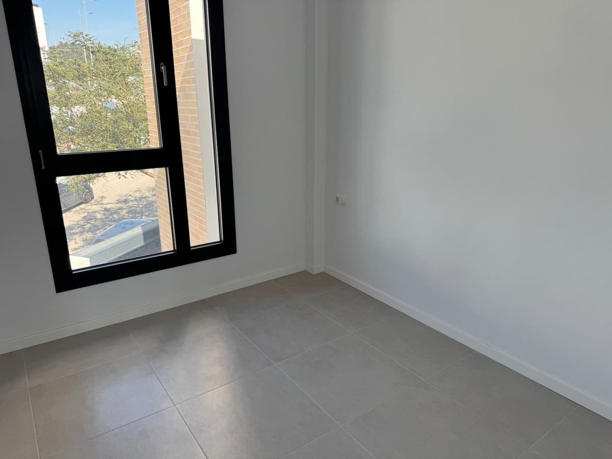 Penthouse in Estepona — photo 6 of 10