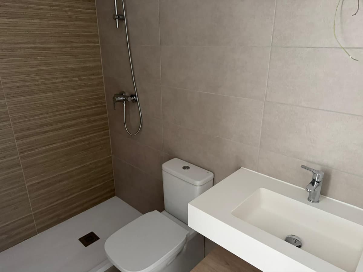 Penthouse in Estepona — photo 7 of 10