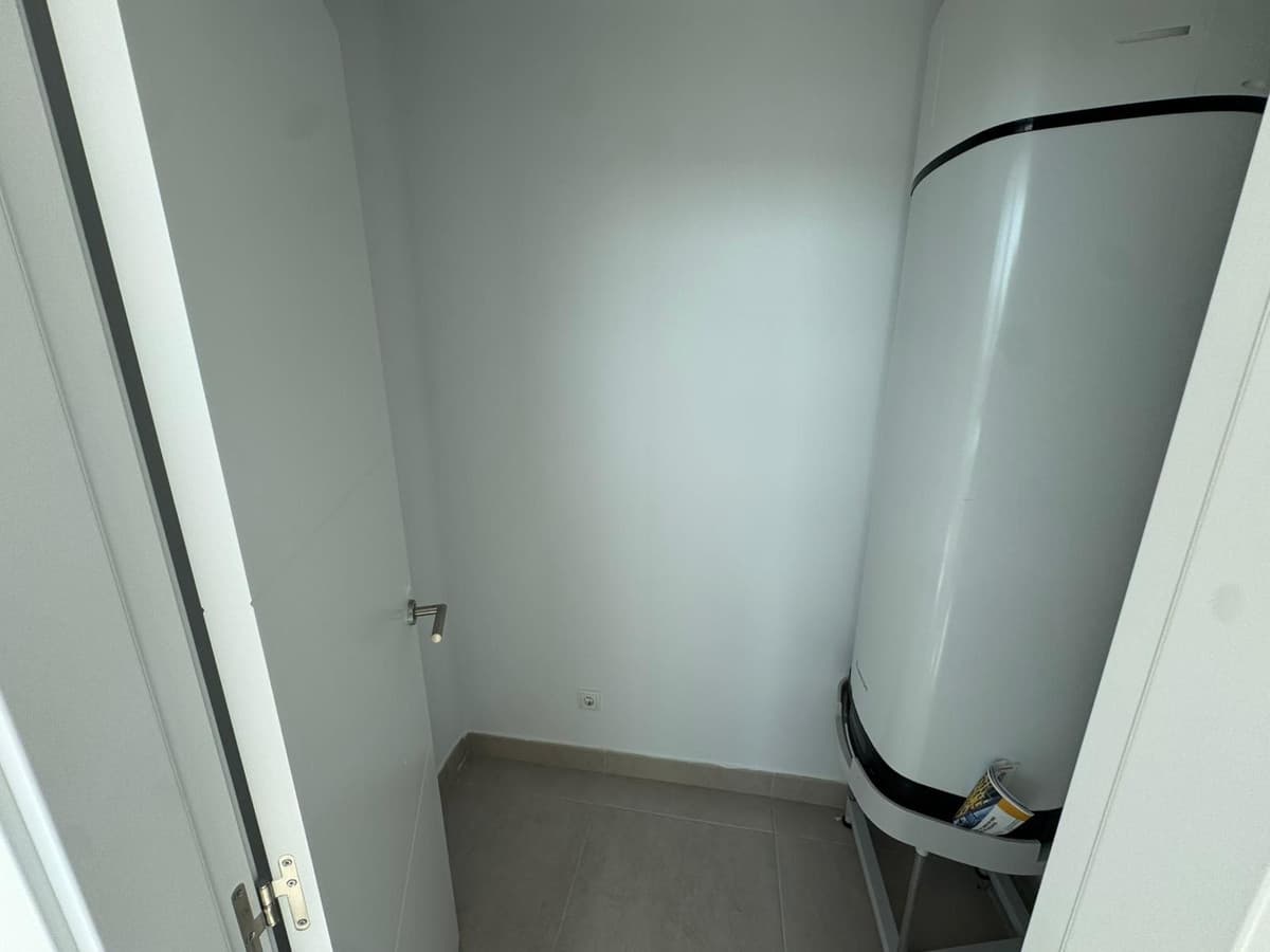Penthouse in Estepona — photo 5 of 10