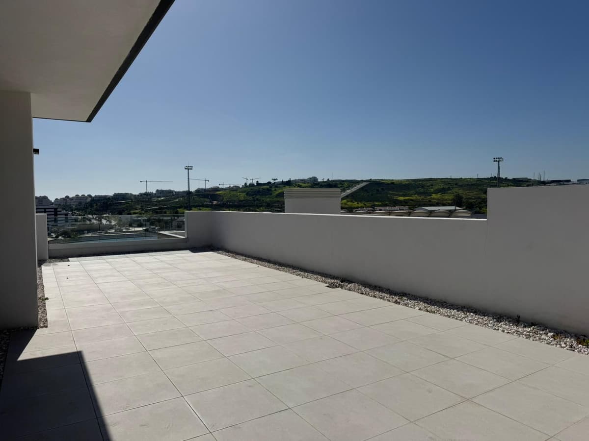 Penthouse in Estepona — photo 6 of 10