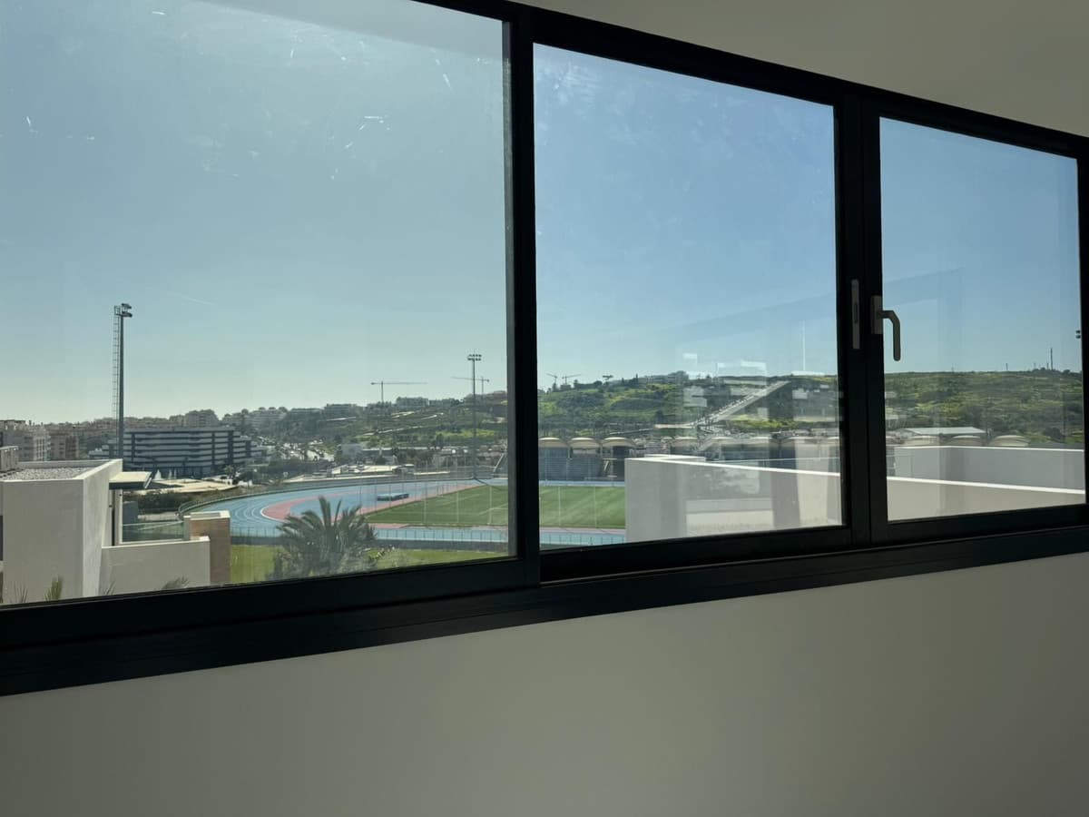 Penthouse in Estepona — photo 8 of 10