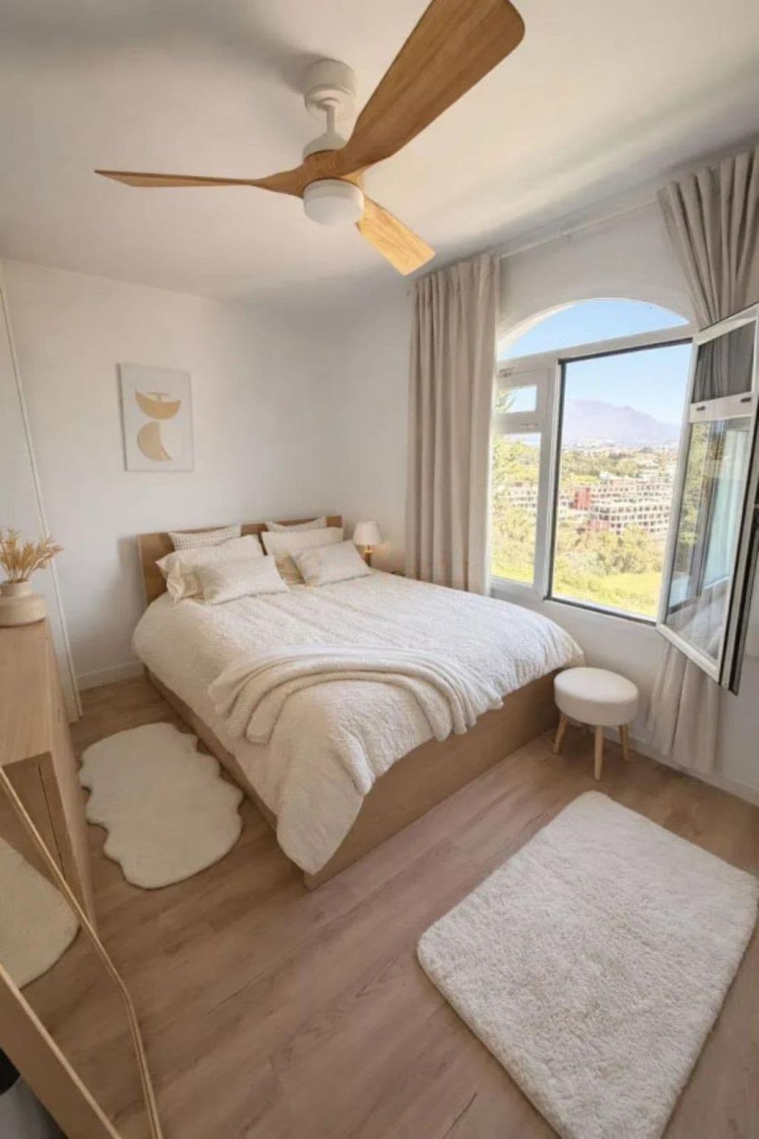 Ground Floor Apartment in Manilva — photo 5 of 10