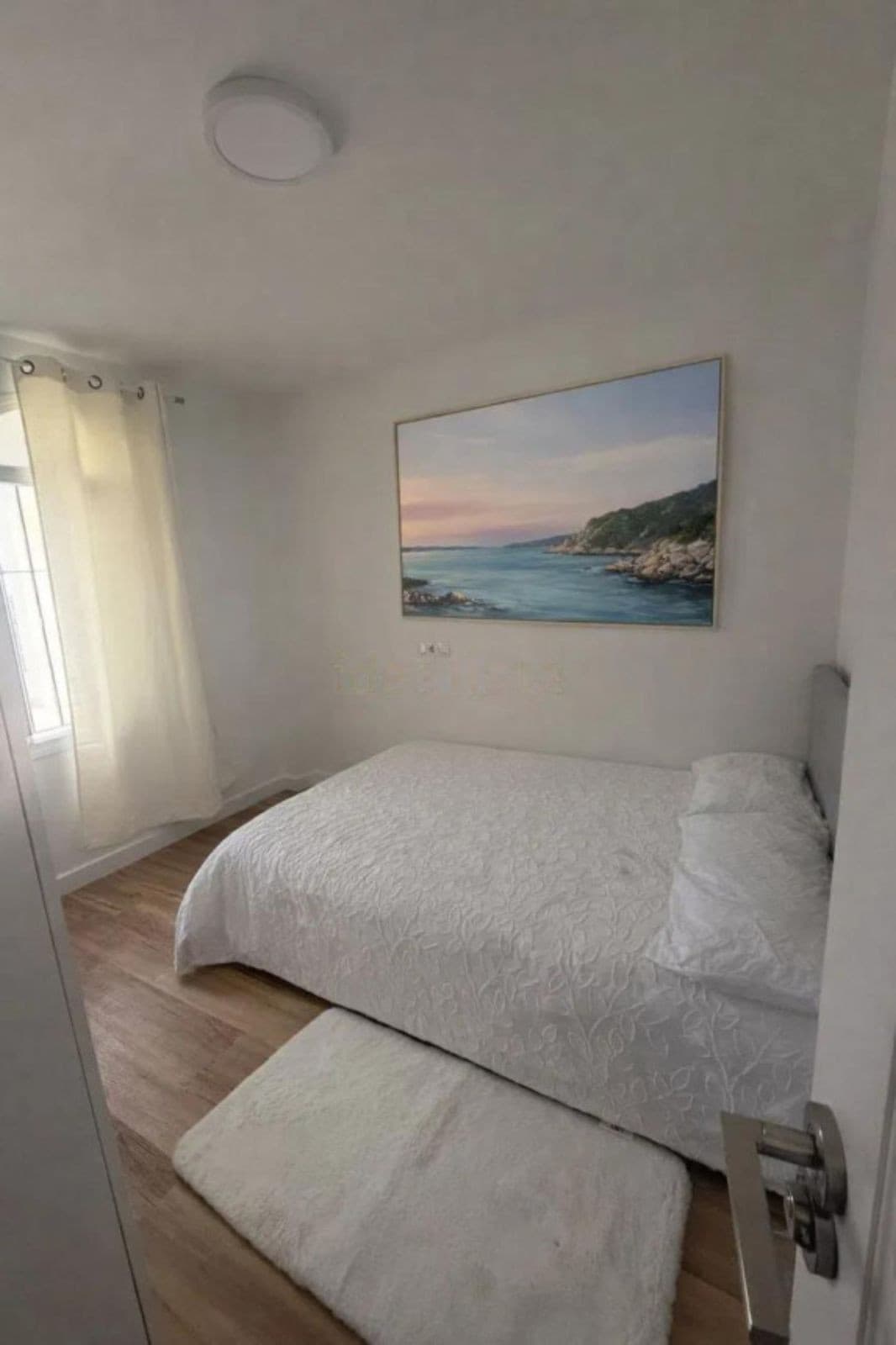 Ground Floor Apartment in Manilva — photo 6 of 10