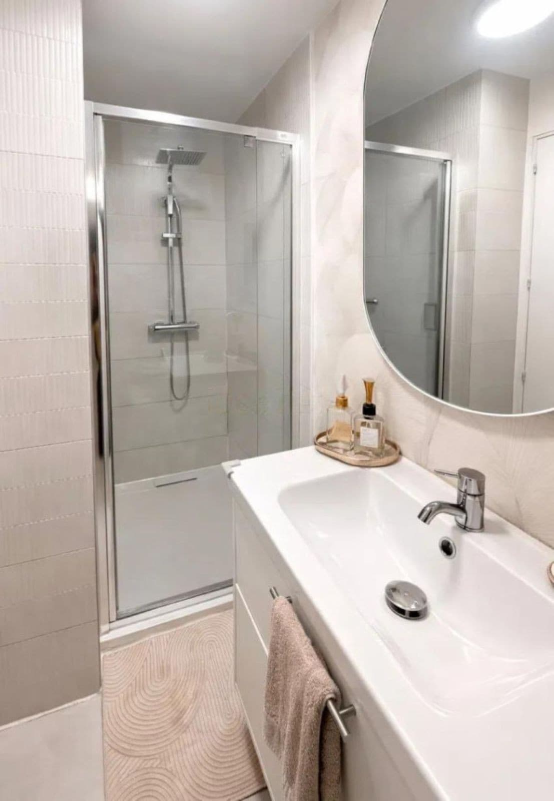 Ground Floor Apartment in Manilva — photo 10 of 10
