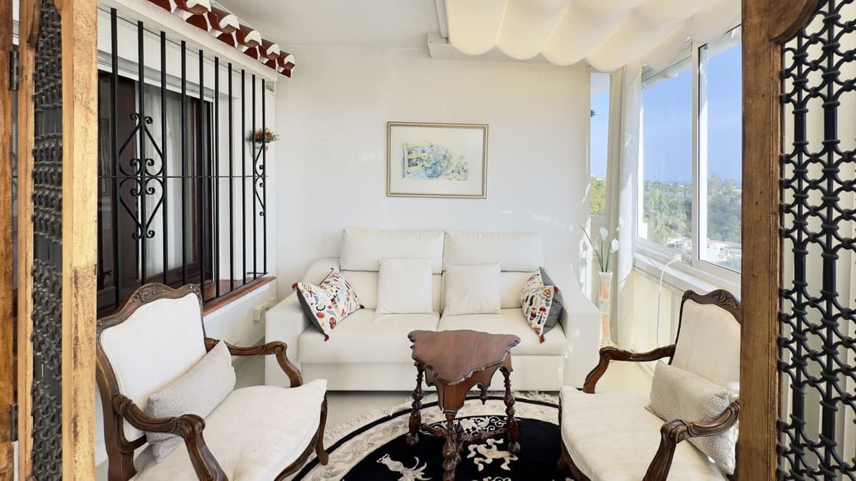 Detached Villa in Mijas — photo 6 of 10
