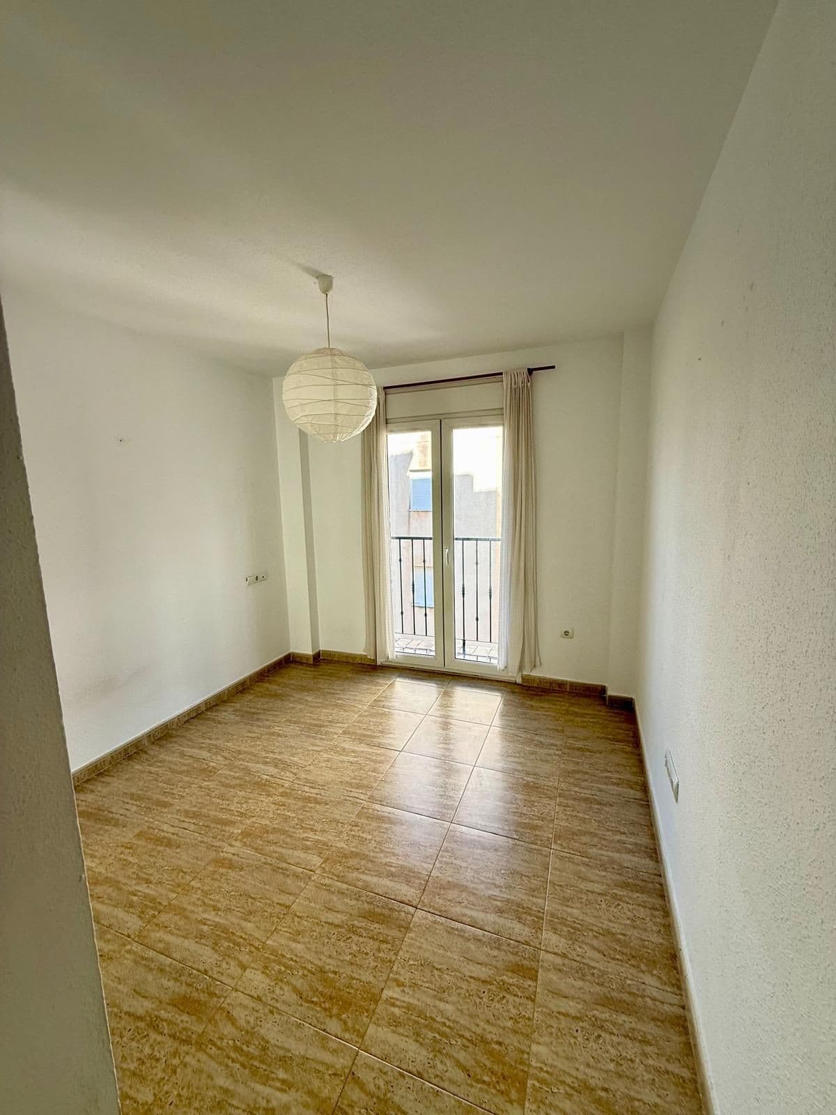 Middle Floor Apartment in Benalmadena Costa — photo 13 of 20