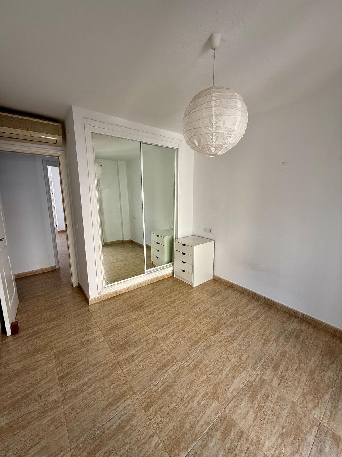 Middle Floor Apartment in Benalmadena Costa — photo 14 of 20