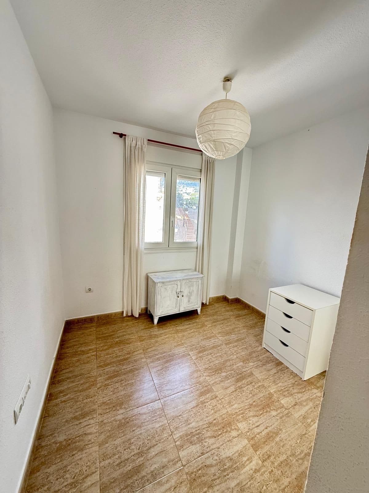 Middle Floor Apartment in Benalmadena Costa — photo 17 of 20
