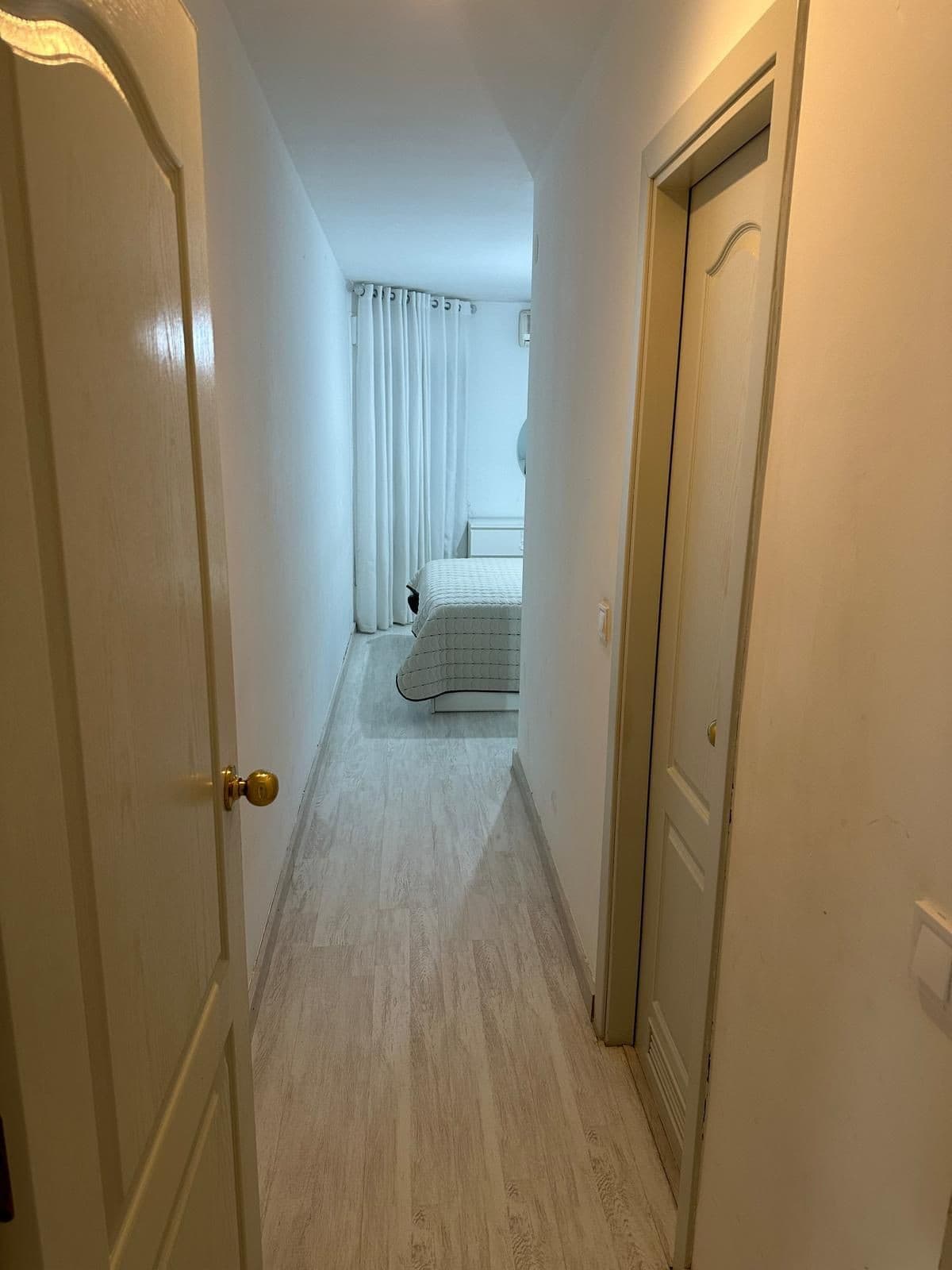 Middle Floor Apartment in Torrequebrada — photo 8 of 10