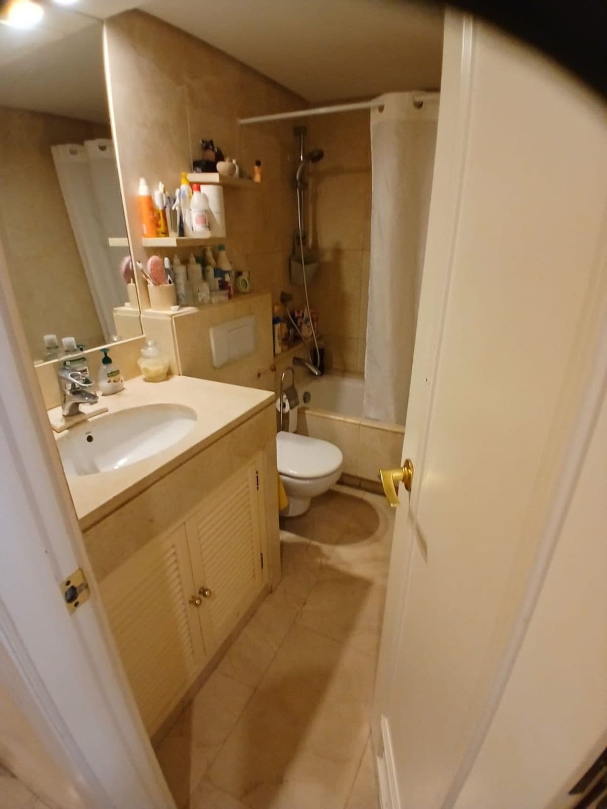 Townhouse in Estepona — photo 7 of 10