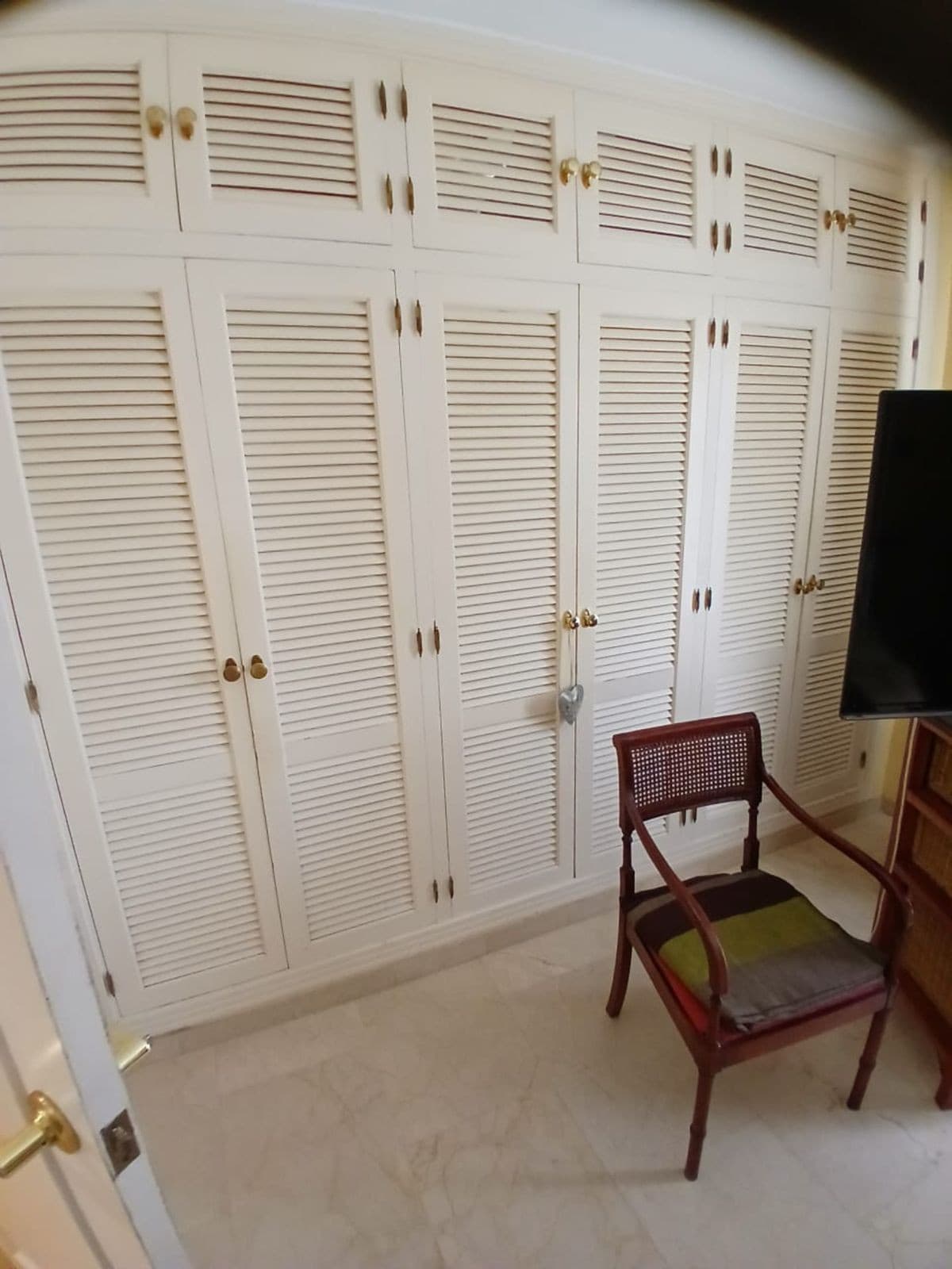 Townhouse in Estepona — photo 9 of 10
