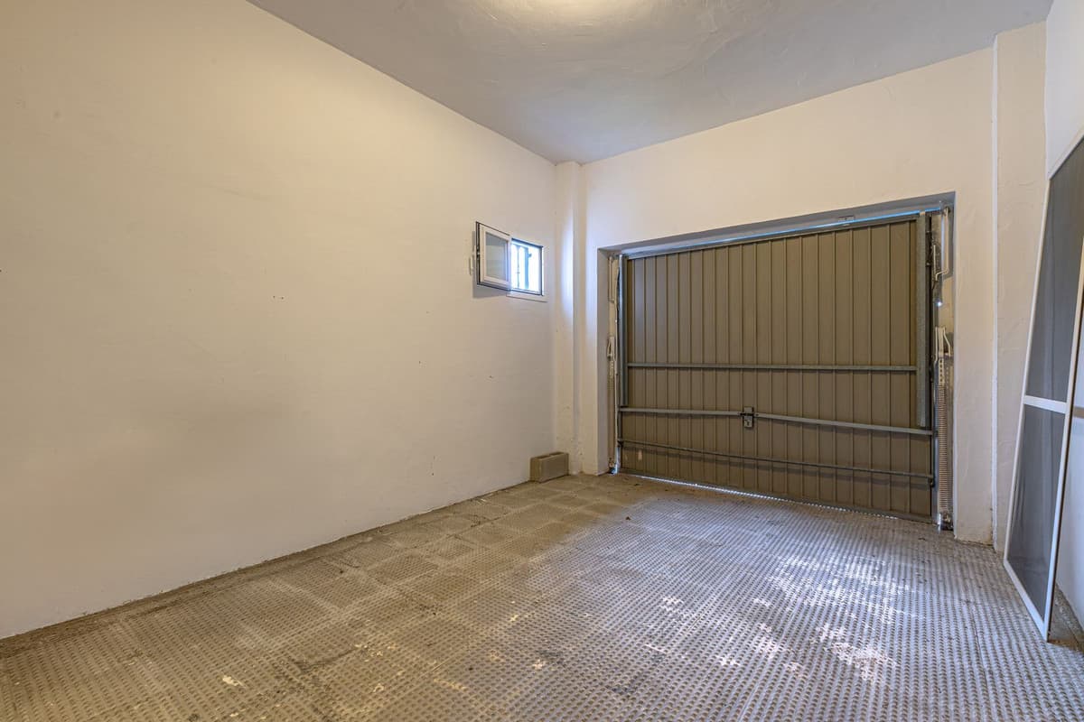 Townhouse in Nueva Andalucía — photo 4 of 10